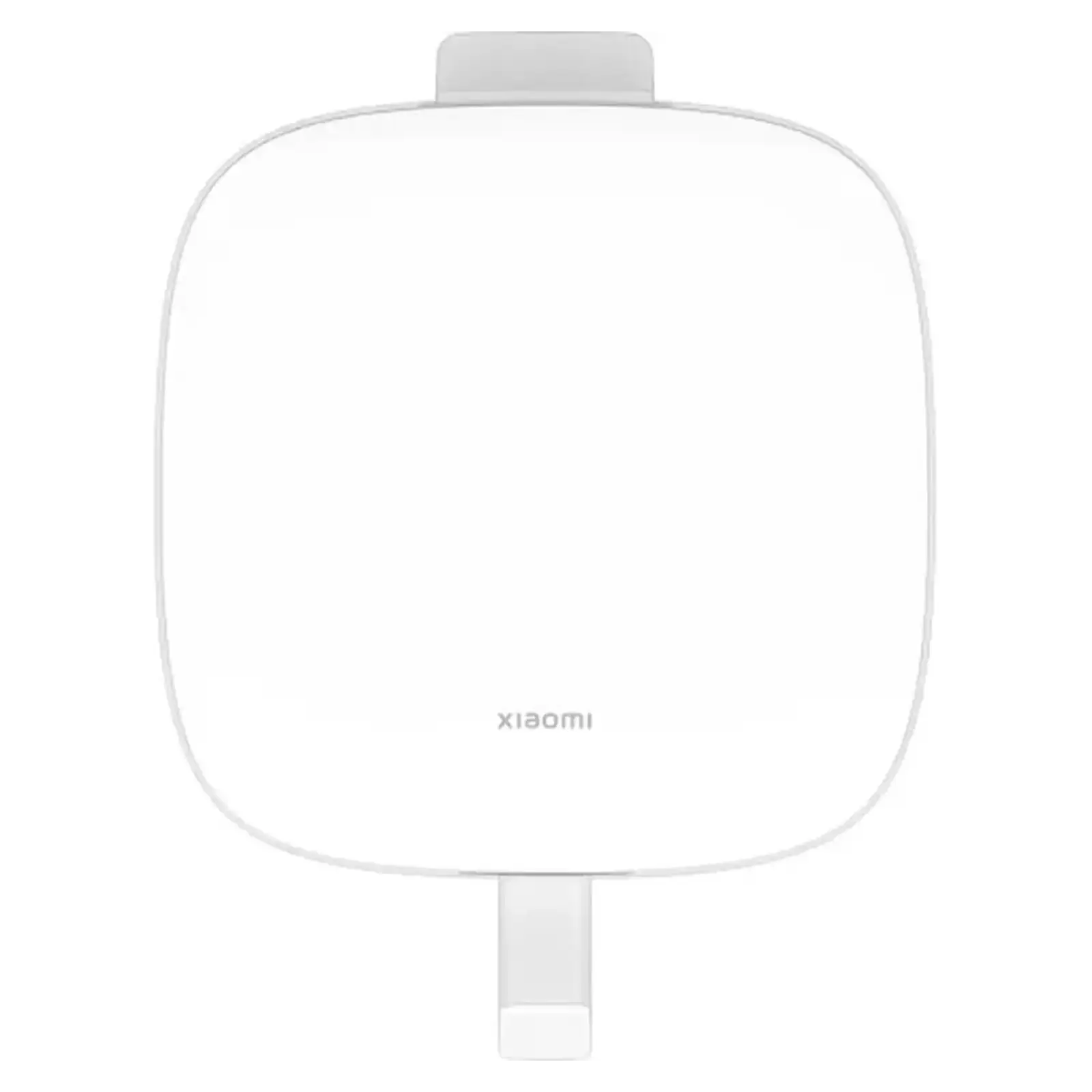 Мультипіч Xiaomi Smart Air Fryer 6.5L White UA