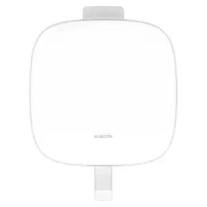 Мультипіч Xiaomi Smart Air Fryer 6.5L White UA