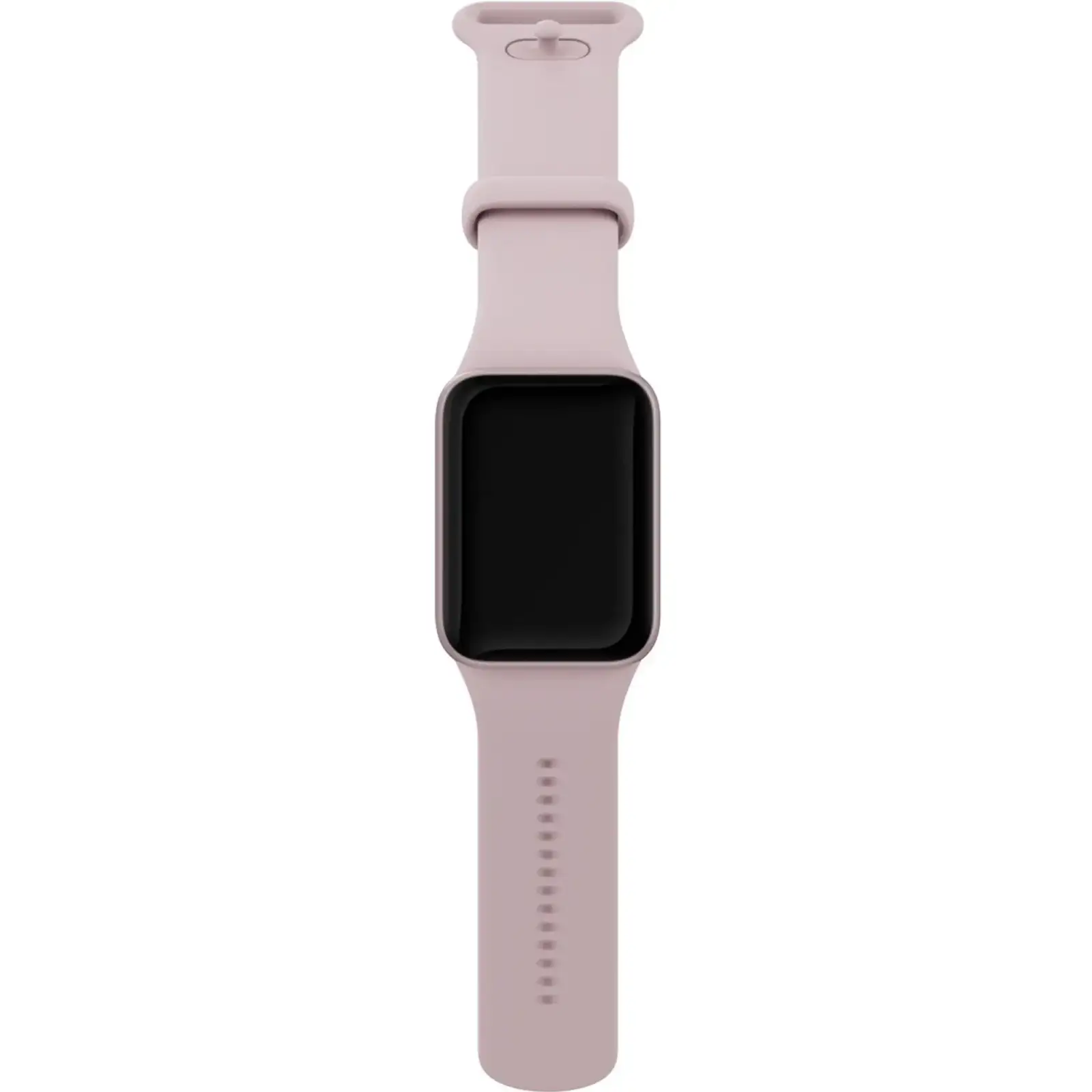 Фитнес-браслет Xiaomi Smart Band 10 Pro Lavender Pink (BHR08WGGL) UA
