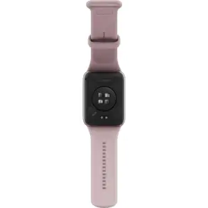 Фитнес-браслет Xiaomi Smart Band 10 Pro Lavender Pink (BHR08WGGL) UA