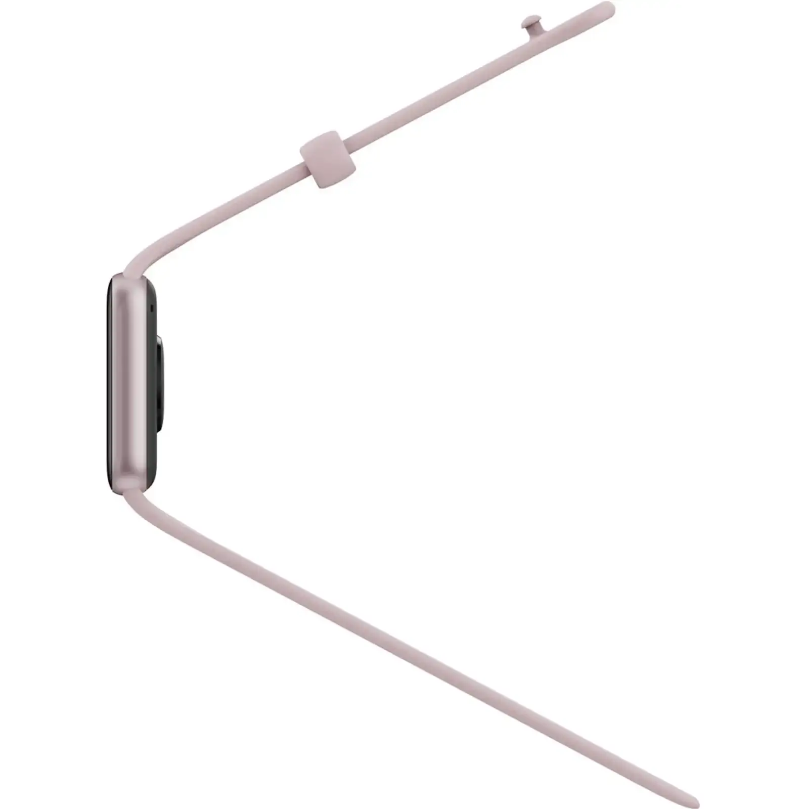 Фитнес-браслет Xiaomi Smart Band 10 Pro Lavender Pink (BHR08WGGL) UA