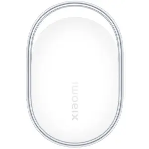 Трекер Xiaomi Tag 1 Pack (BHR08SPGL) EU