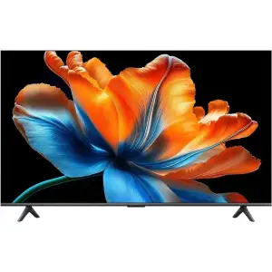 Телевізор Xiaomi TV S Mini LED 55 2026 UA