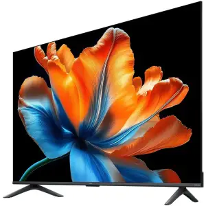 Телевізор Xiaomi TV S Mini LED 55 2026 UA