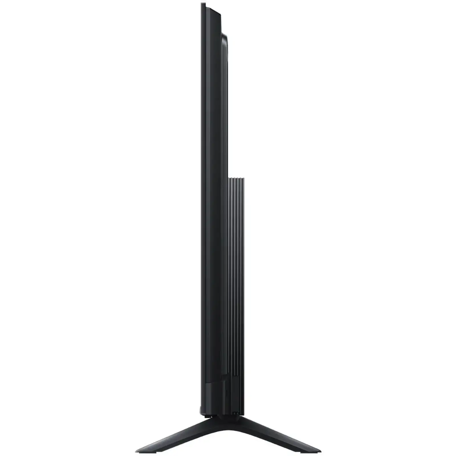 Телевізор Xiaomi TV S Mini LED 55 2026 UA
