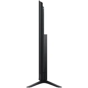 Телевізор Xiaomi TV S Mini LED 55 2026 UA