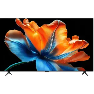 Телевізор Xiaomi TV S Mini LED 85 2026 UA