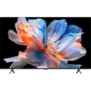 Телевизор Xiaomi TV X Mini LED 43 UA