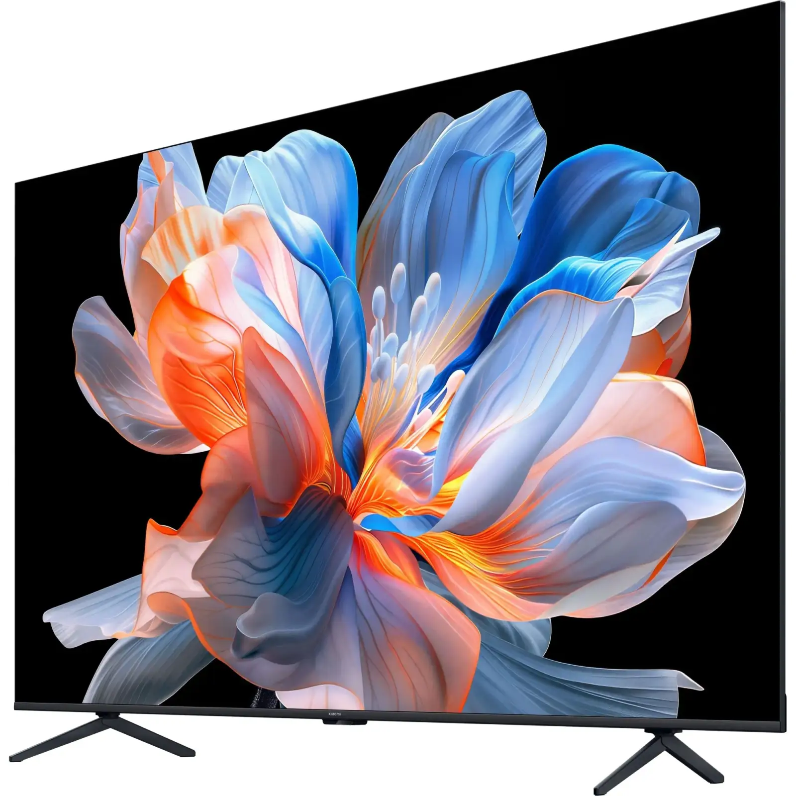 Телевізор Xiaomi TV X Mini LED 43 UA