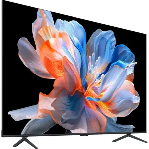Телевізор Xiaomi TV X Mini LED 43 UA