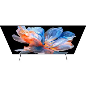 Телевізор Xiaomi TV X Mini LED 43 UA