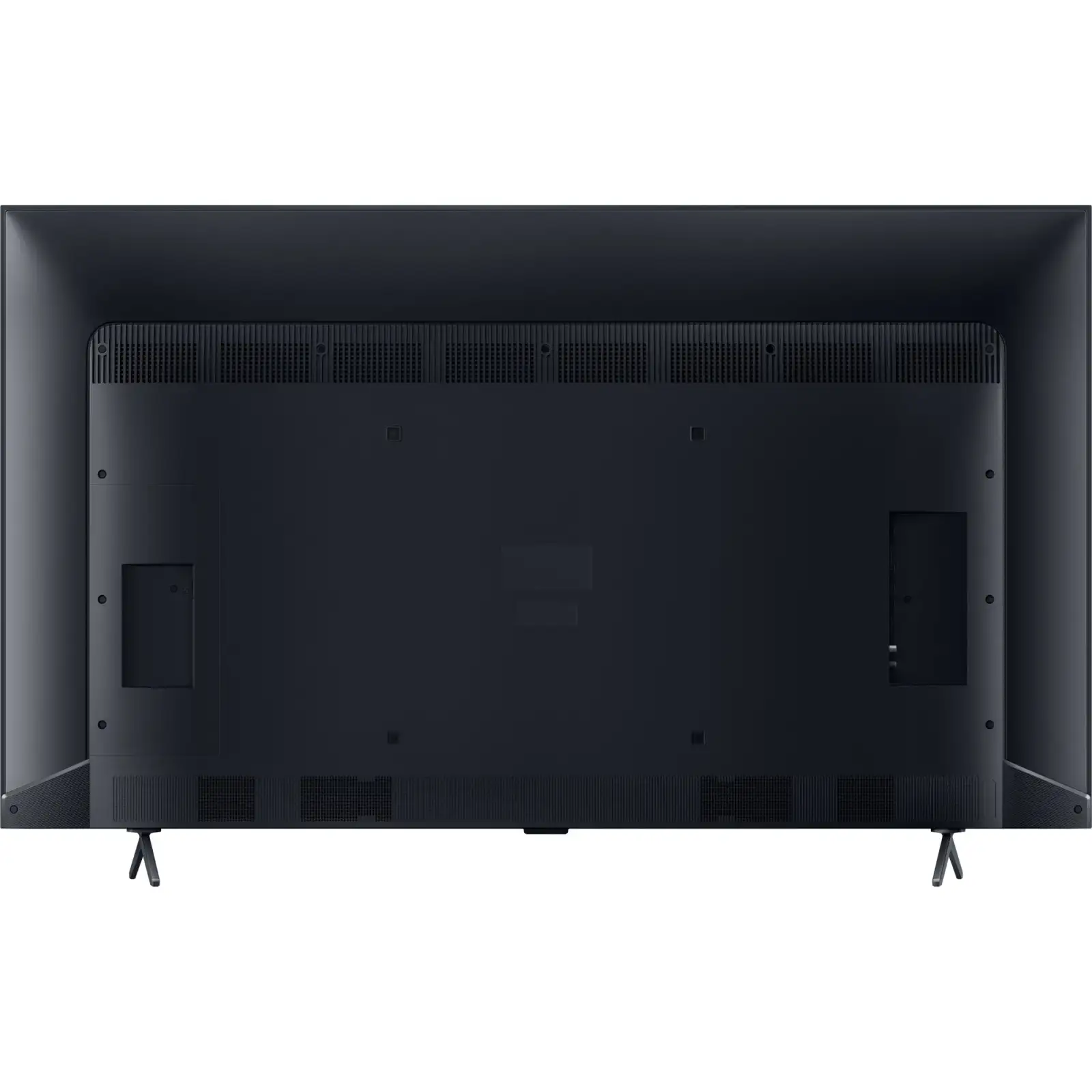Телевізор Xiaomi TV X Mini LED 43 UA