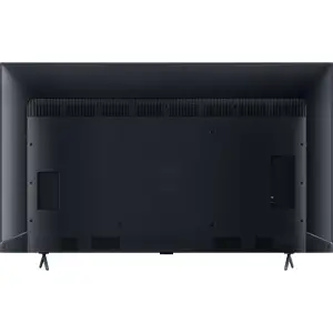 Телевізор Xiaomi TV X Mini LED 43 UA