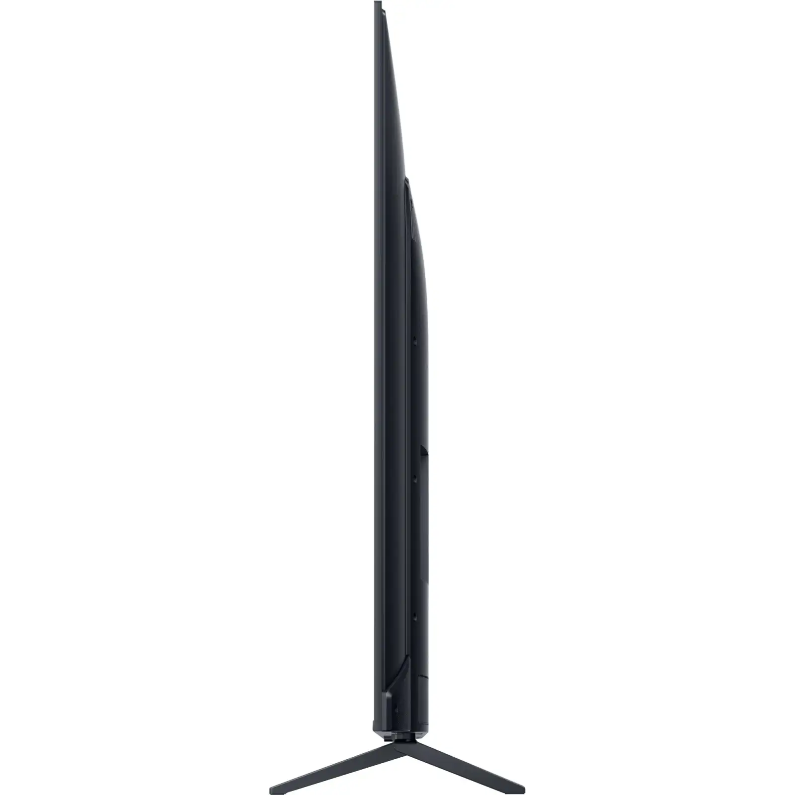 Телевізор Xiaomi TV X Mini LED 43 UA