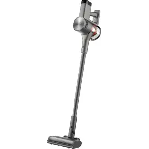 Пилосос 2в1 Xiaomi Vacuum Cleaner G30 Max UA