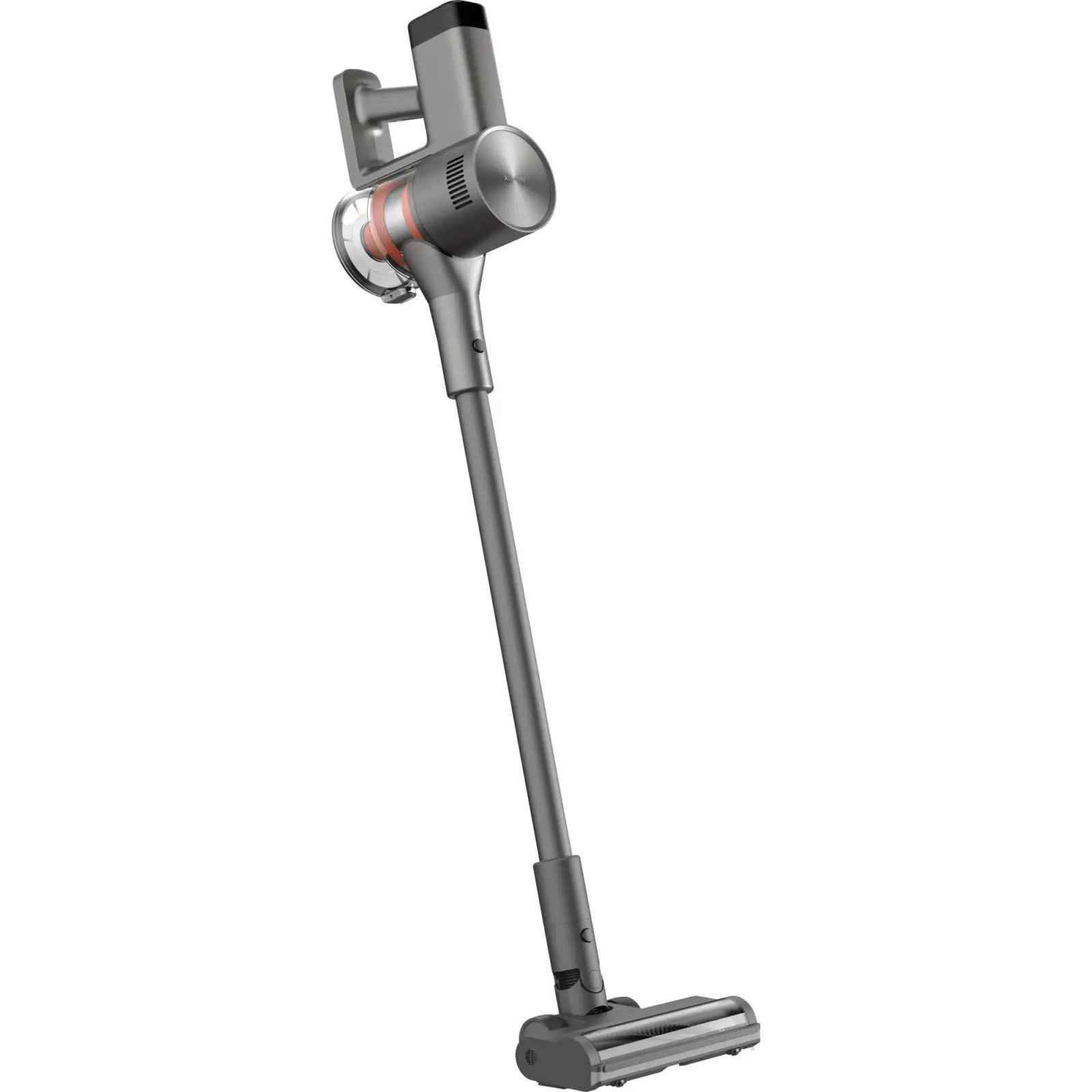 Пилосос 2в1 Xiaomi Vacuum Cleaner G30 Max UA