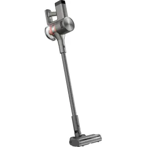 Пилосос 2в1 Xiaomi Vacuum Cleaner G30 Max UA