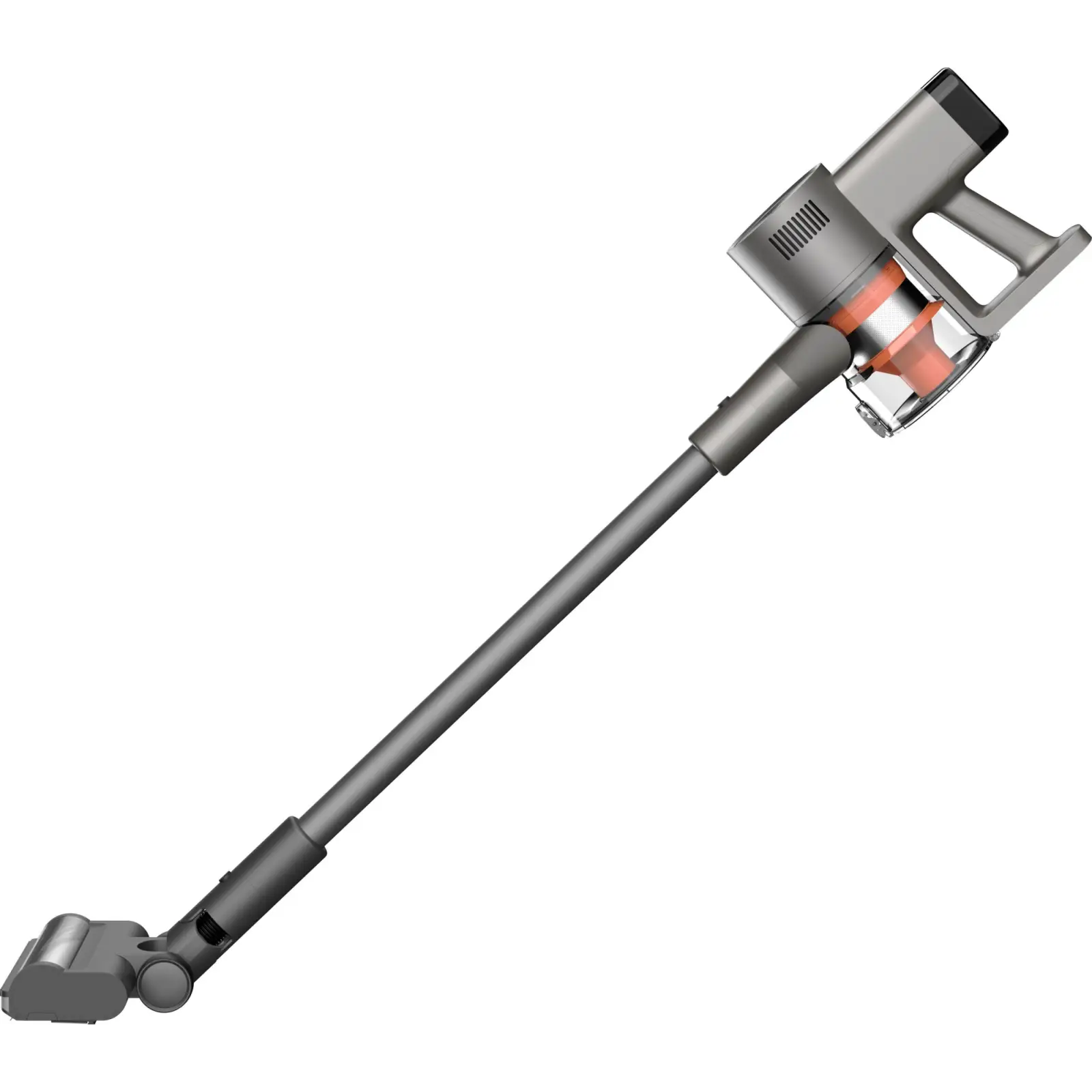 Пилосос 2в1 Xiaomi Vacuum Cleaner G30 Max UA