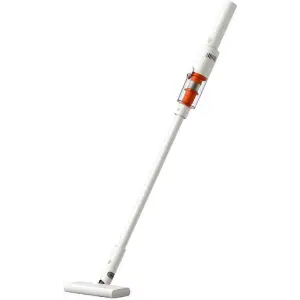 Аккумуляторный пылесос Xiaomi Vacuum Cleaner P30 UA