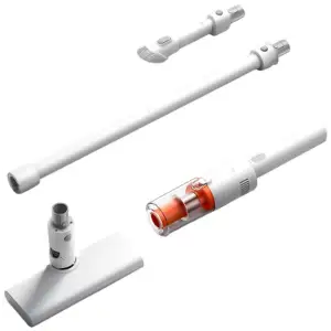 Аккумуляторный пылесос Xiaomi Vacuum Cleaner P30 UA