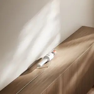 Аккумуляторный пылесос Xiaomi Vacuum Cleaner P30 UA