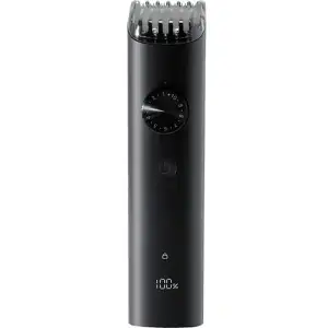 Тример Xiaomi Grooming Kit Pro (XMGHT2KITLF, BHR6396EU)
