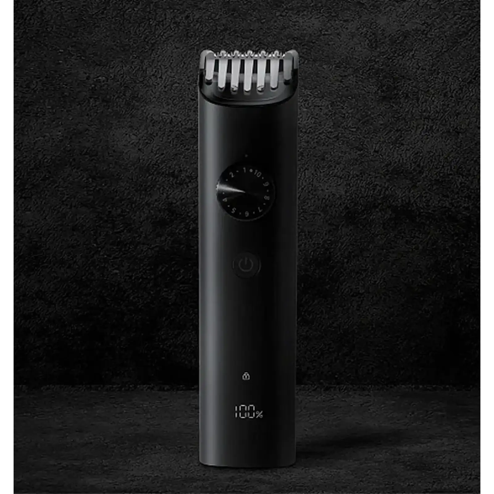 Тример Xiaomi Grooming Kit Pro (XMGHT2KITLF, BHR6396EU)