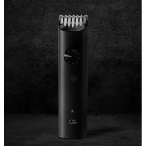 Тример Xiaomi Grooming Kit Pro (XMGHT2KITLF, BHR6396EU)