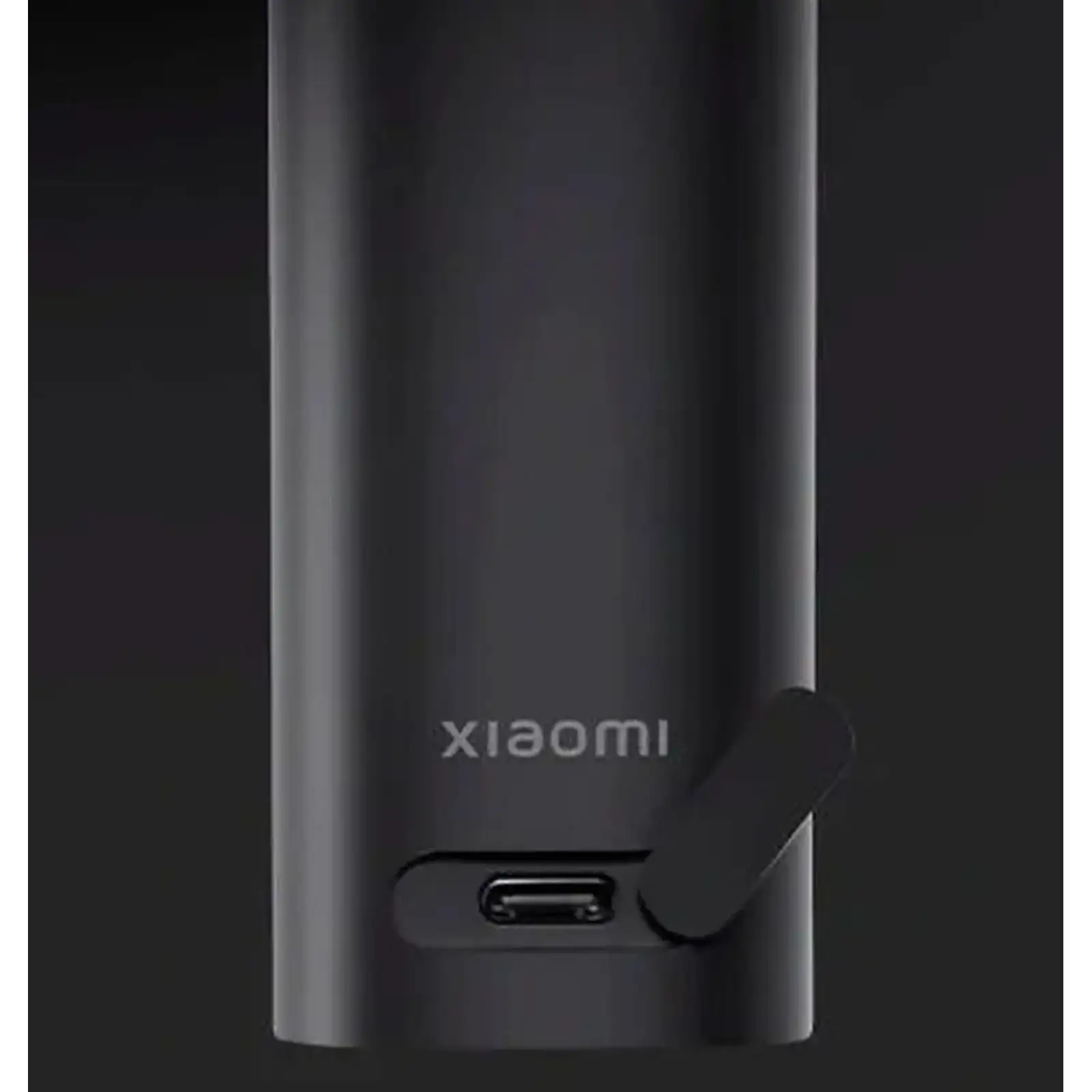Тример Xiaomi Grooming Kit Pro (XMGHT2KITLF, BHR6396EU)