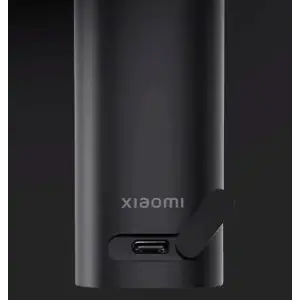 Тример Xiaomi Grooming Kit Pro (XMGHT2KITLF, BHR6396EU)