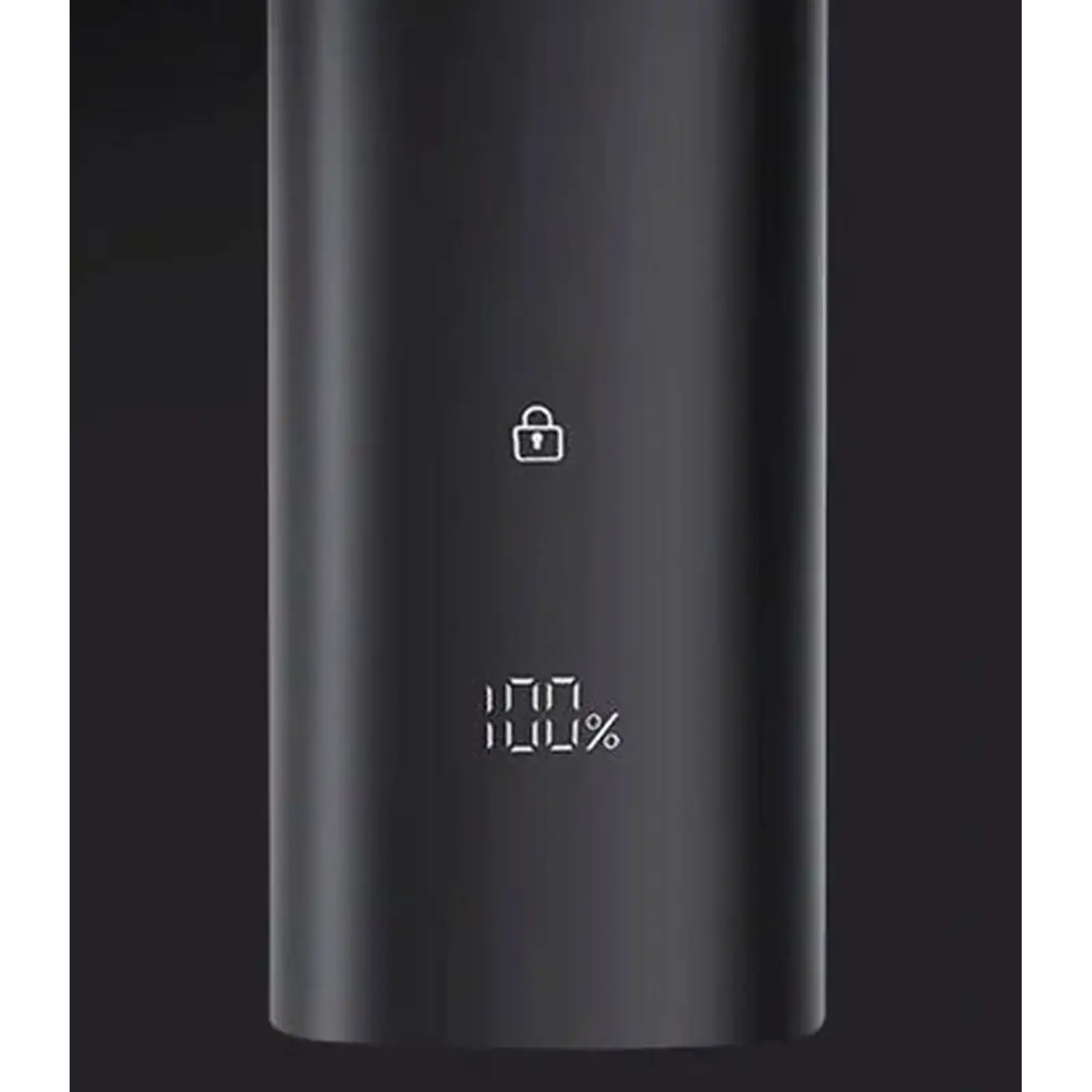 Тример Xiaomi Grooming Kit Pro (XMGHT2KITLF, BHR6396EU)