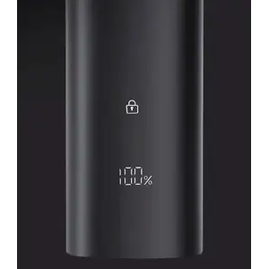 Тример Xiaomi Grooming Kit Pro (XMGHT2KITLF, BHR6396EU)
