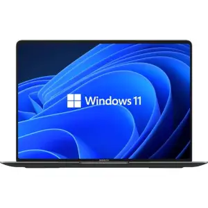 Ноутбук Xiaomi Book Pro 14 Ultra 5 24GB/1TB Grey (4705CN) UA