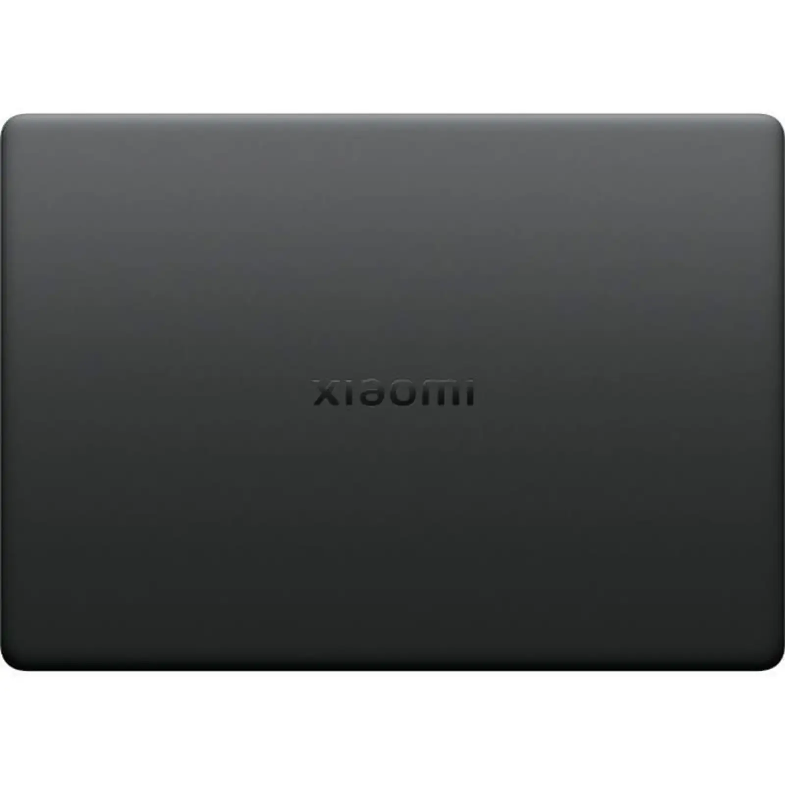 Ноутбук Xiaomi Book Pro 14 Ultra 5 24GB/1TB Grey (4705CN) UA