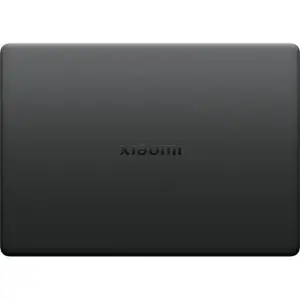 Ноутбук Xiaomi Book Pro 14 Ultra 5 24GB/1TB Grey (4705CN) UA