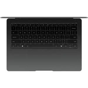 Ноутбук Xiaomi Book Pro 14 Ultra 5 24GB/1TB Grey (4705CN) UA