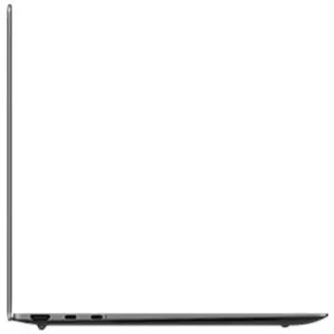 Ноутбук Xiaomi Book Pro 14 Ultra 5 24GB/1TB Grey (4705CN) UA