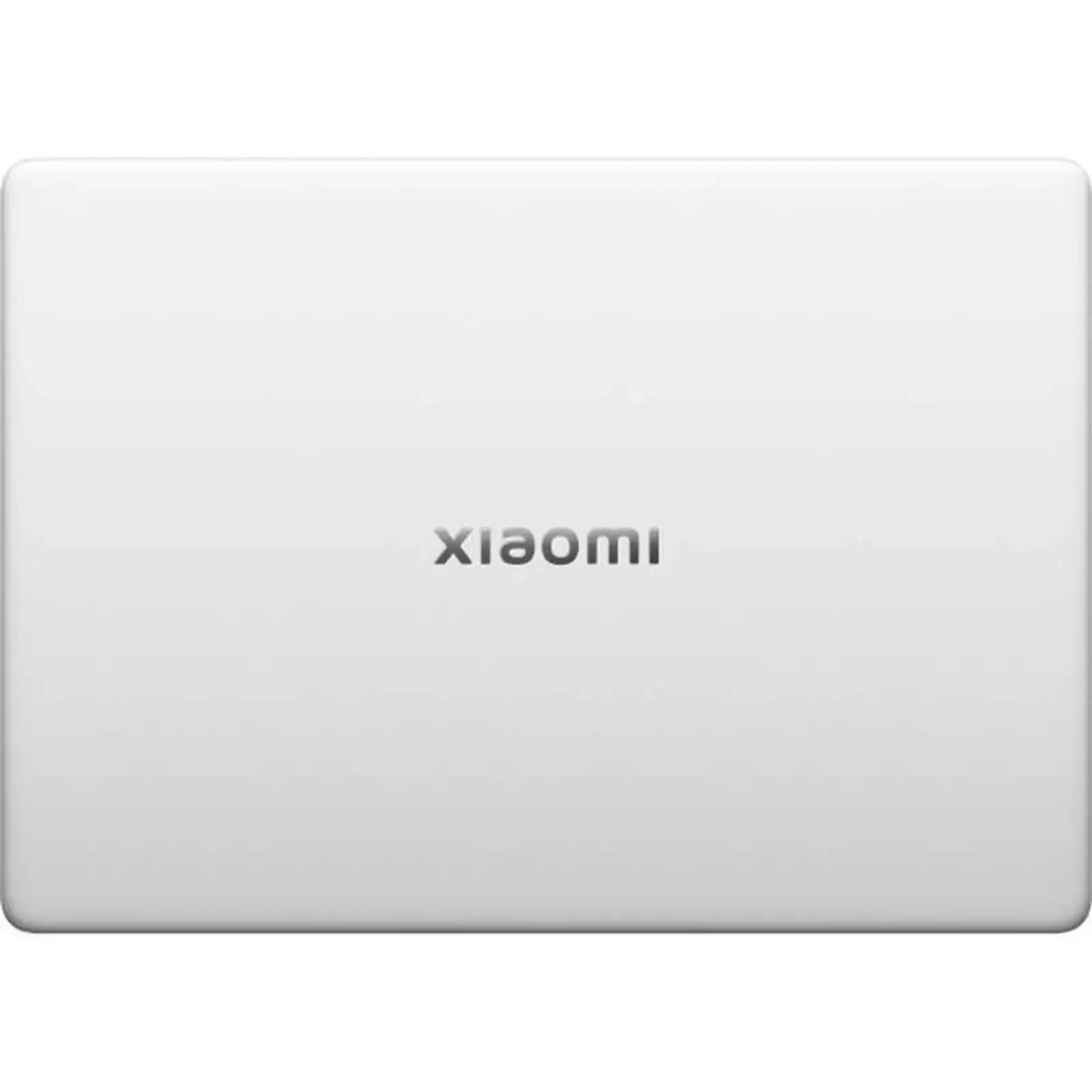 Ноутбук Xiaomi Book Pro 14 Ultra 5 24GB/1TB White (4750CN) UA
