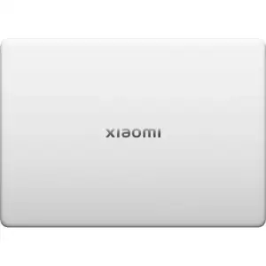 Ноутбук Xiaomi Book Pro 14 Ultra 5 24GB/1TB White (4750CN) UA