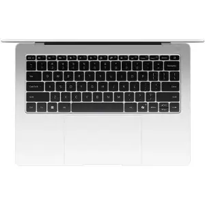 Ноутбук Xiaomi Book Pro 14 Ultra 5 24GB/1TB White (4750CN) UA