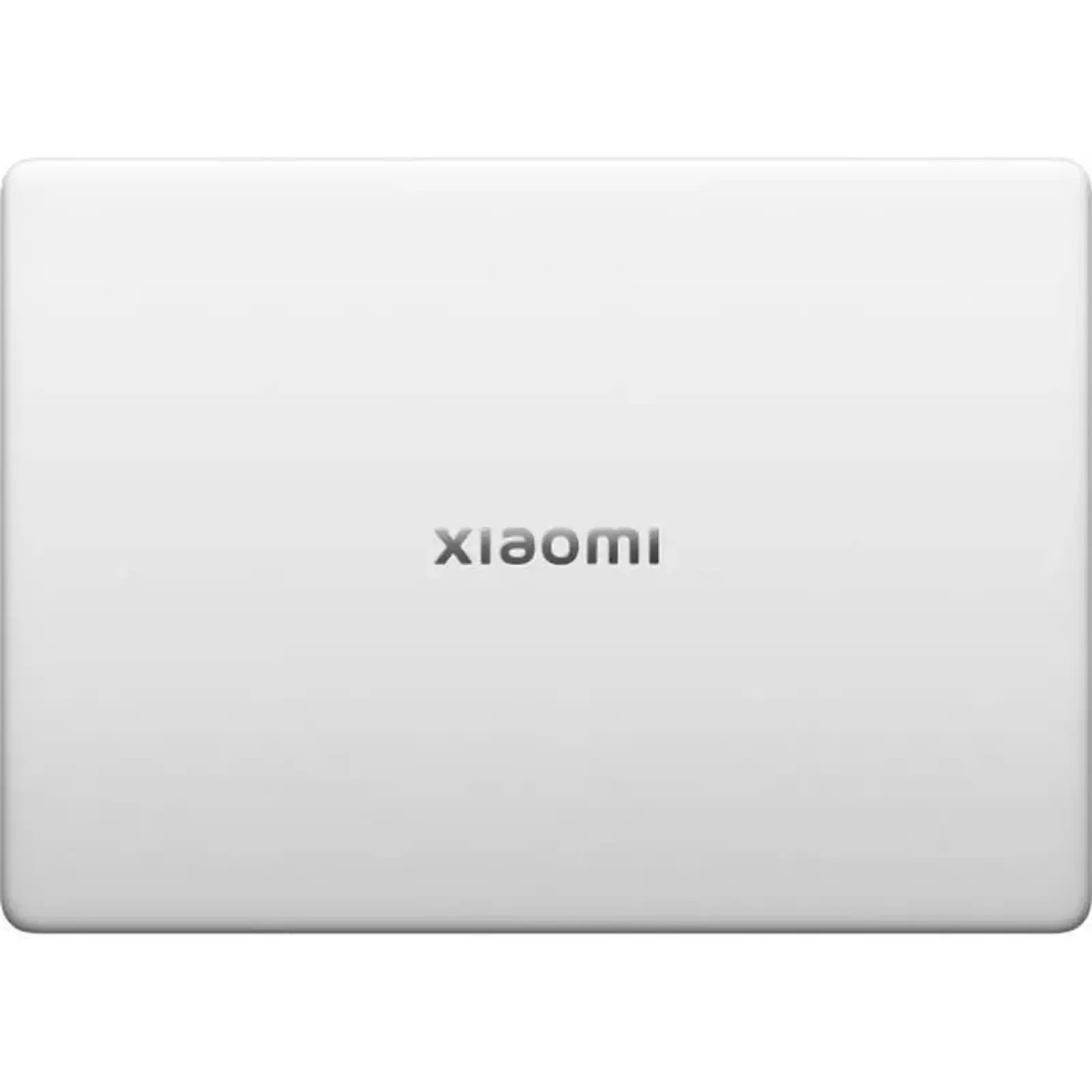 Ноутбук Xiaomi Book Pro 14 Ultra 5 32GB/1TB White (4753CN) UA