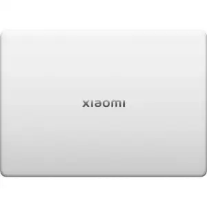 Ноутбук Xiaomi Book Pro 14 Ultra 5 32GB/1TB White (4753CN) UA