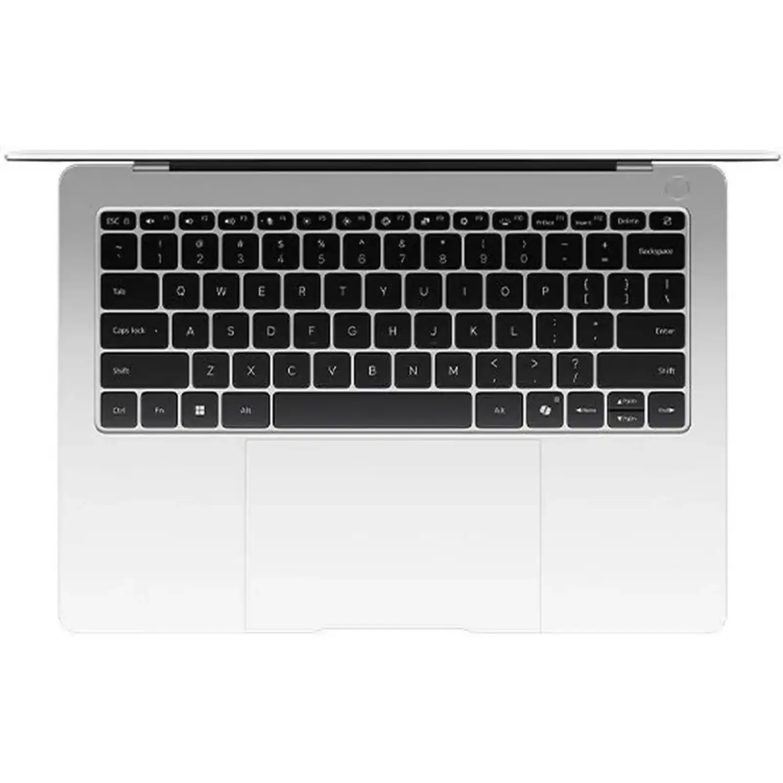 Ноутбук Xiaomi Book Pro 14 Ultra 5 32GB/1TB White (4753CN) UA