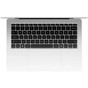 Ноутбук Xiaomi Book Pro 14 Ultra 5 32GB/1TB White (4753CN) UA