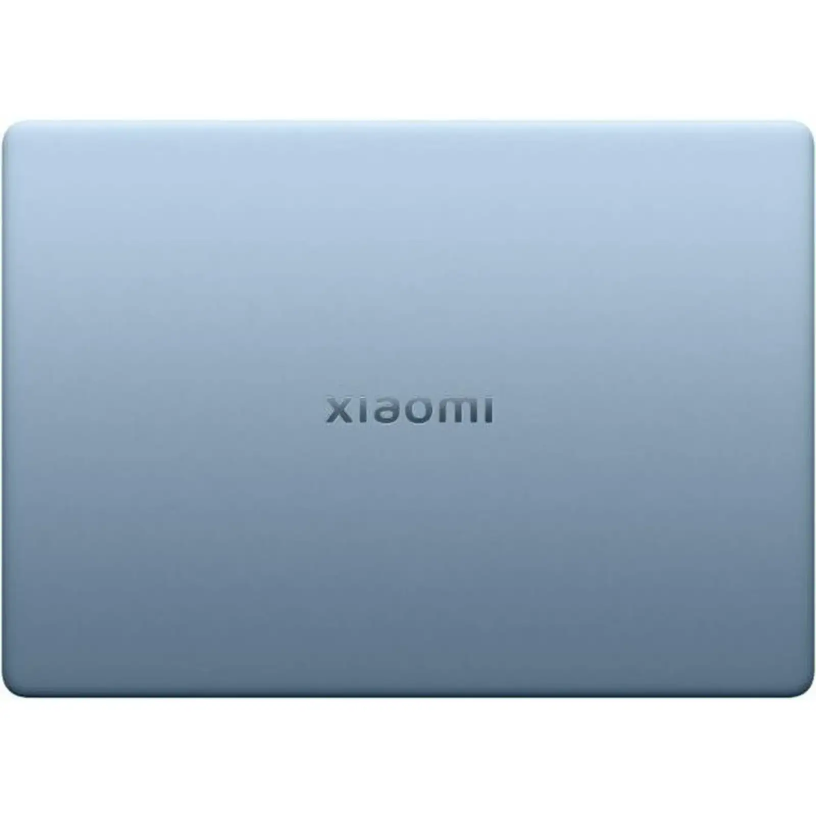 Ноутбук Xiaomi Book Pro 14 Ultra 5 24GB/1TB Blue (4801CN) UA
