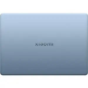 Ноутбук Xiaomi Book Pro 14 Ultra 5 24GB/1TB Blue (4801CN) UA