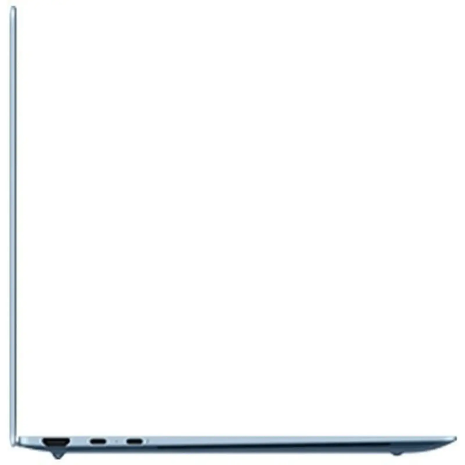 Ноутбук Xiaomi Book Pro 14 Ultra 5 24GB/1TB Blue (4801CN) UA
