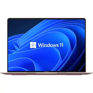 Цвет: Розовый - Ноутбук Xiaomi Book Pro 14 Ultra 5 24GB/1TB Pink (4802CN) UA