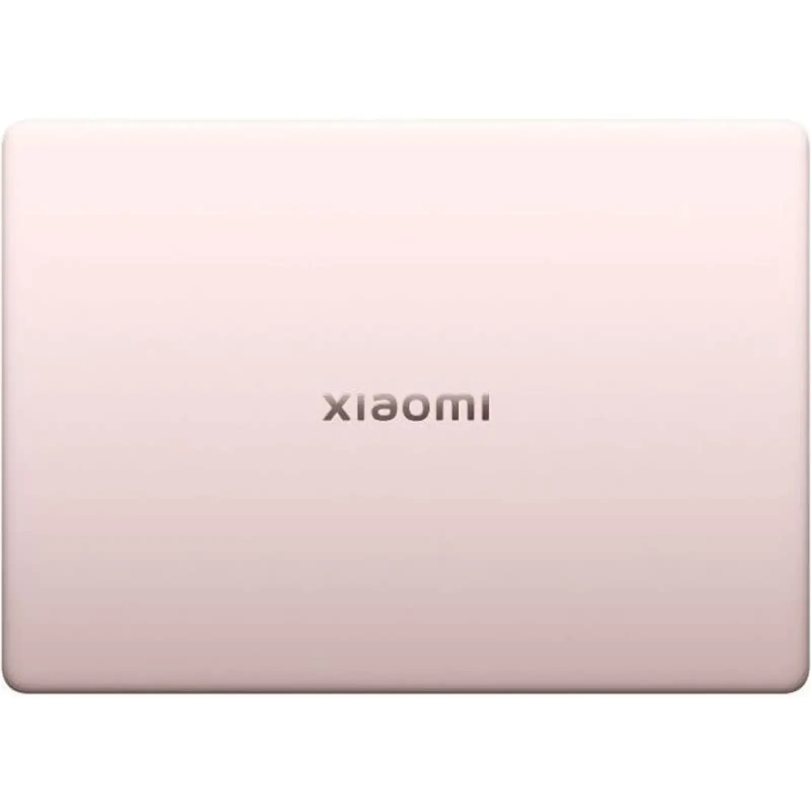 Ноутбук Xiaomi Book Pro 14 Ultra 5 24GB/1TB Pink (4802CN) UA