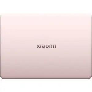 Ноутбук Xiaomi Book Pro 14 Ultra 5 24GB/1TB Pink (4802CN) UA